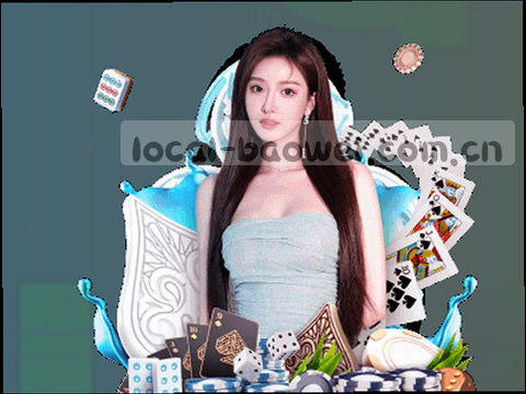 射手榜更新时间对照表，带有倒计时数字